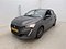 preview Peugeot 208 #0