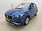 preview MG ZS #0
