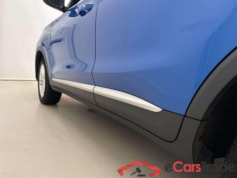 MG MG ZS EV Comfort 45 kWh #6