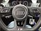 preview Audi Q2 #4