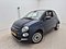 preview Fiat 500 #0