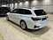 preview BMW 318 #2