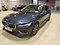 preview Volvo V60 #0