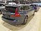 preview Volvo V60 #3