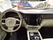 preview Volvo V60 #5
