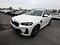 preview BMW X3 #0