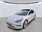 preview Tesla Model 3 #0