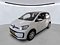preview Volkswagen up! #0