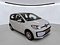 preview Volkswagen up! #2