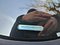 preview Audi A3 #1