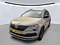 preview Skoda Karoq #0
