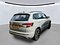 preview Skoda Karoq #4