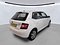 preview Skoda Fabia #3