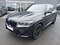 preview BMW X3 #0