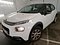 preview Citroen C3 #0