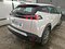 preview Peugeot 2008 #2