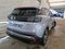 preview Peugeot 3008 #2