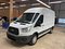 preview Ford Transit #0