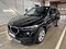 preview BMW X1 #0