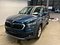 preview Skoda Kodiaq #0