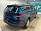 preview Skoda Kodiaq #1