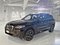 preview BMW X3 #0