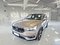 preview Volvo XC40 #0