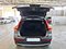 preview Volvo XC40 #4