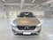preview Volvo XC40 #5