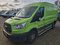 preview Ford Transit #0