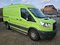 preview Ford Transit #1