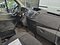 preview Ford Transit #5