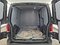 preview Volkswagen T5 Transporter #4