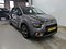preview Citroen C3 #4