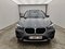 preview BMW X1 #4