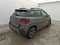 preview Citroen C3 Aircross #1