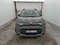 preview Citroen C3 Aircross #4