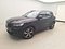 preview Volvo XC40 #1