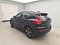 preview Volvo XC40 #5
