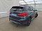preview BMW X1 #2
