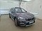 preview BMW X1 #3