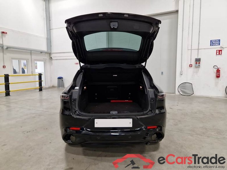 ALFA ROMEO TONALE / 2022 / 5P / SUV 1.5 160CV HYBRID TCT7 VELOCE #5