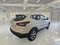 preview Nissan Qashqai #1