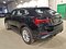 preview Audi Q3 #1