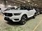 preview Volvo XC40 #0