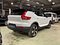 preview Volvo XC40 #3