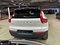 preview Volvo XC40 #4