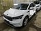 preview Skoda Enyaq #0