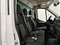 preview Ford Transit #2