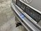 preview Audi A4 #0